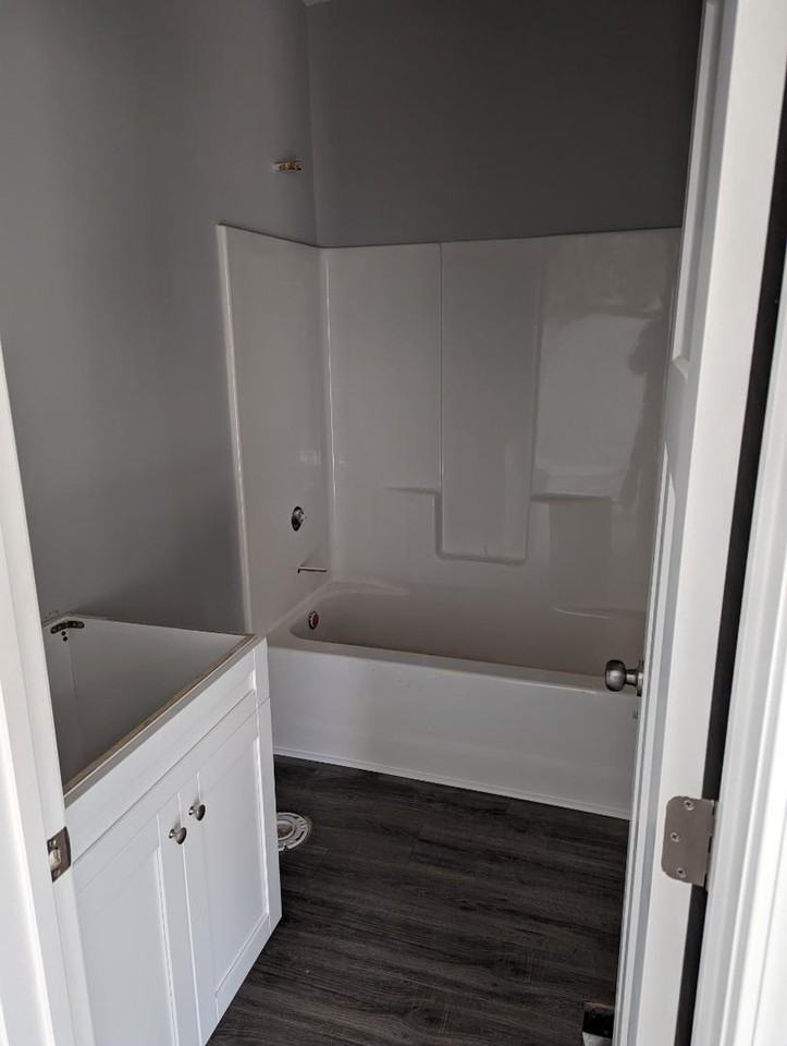 Longleaf Apartments - Photo 6 of 10