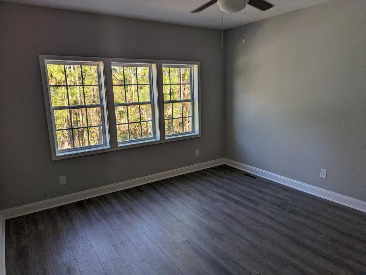 Longleaf Apartments - Photo 7 of 10