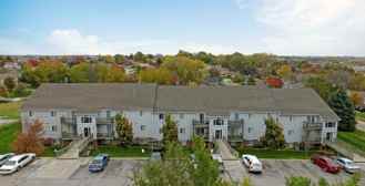 Douglas Apartments - Photo 1 of 1