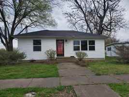 featured image of 218 Miami St