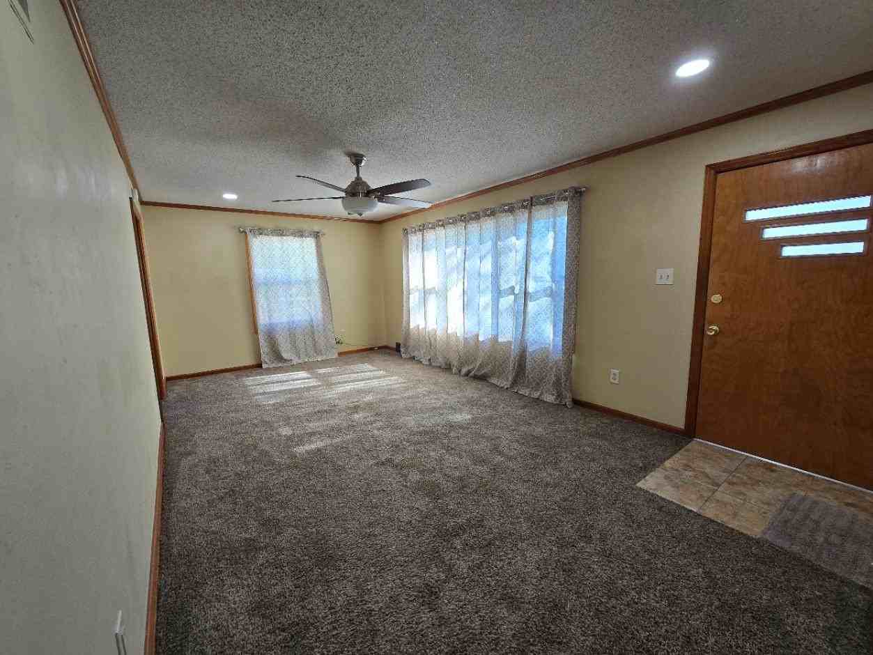 218 Miami St. - Photo 3 of 10