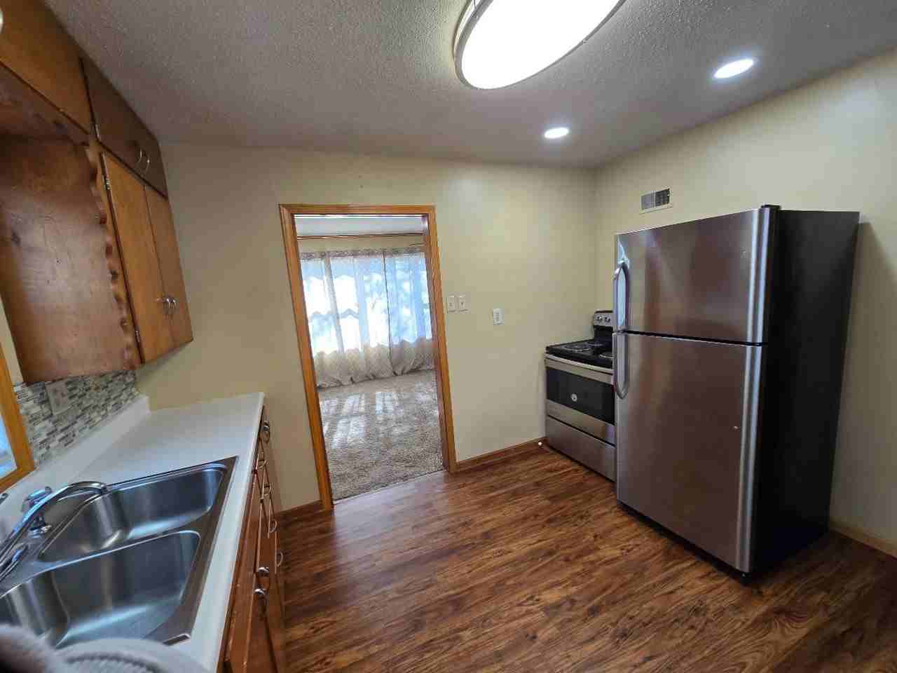 218 Miami St. - Photo 5 of 10