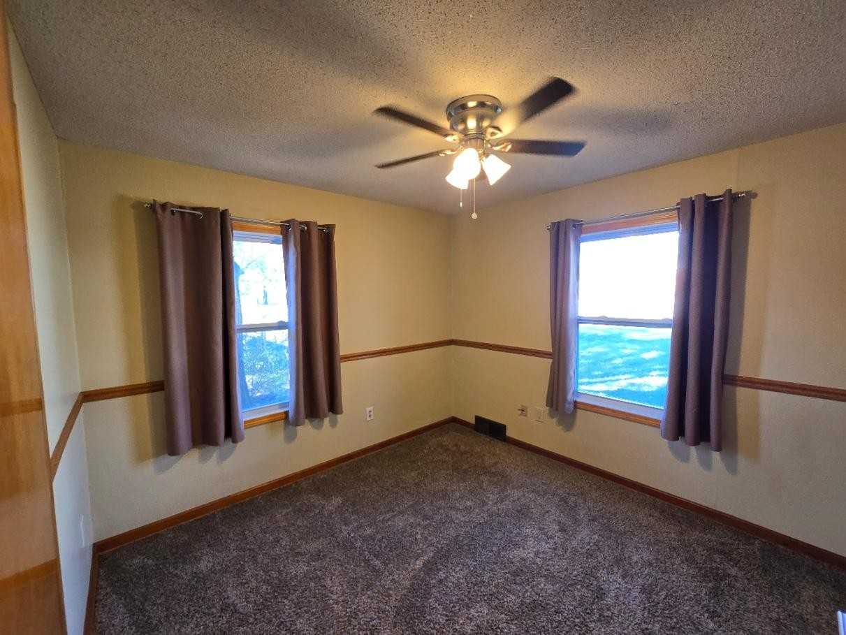 218 Miami St. - Photo 6 of 10