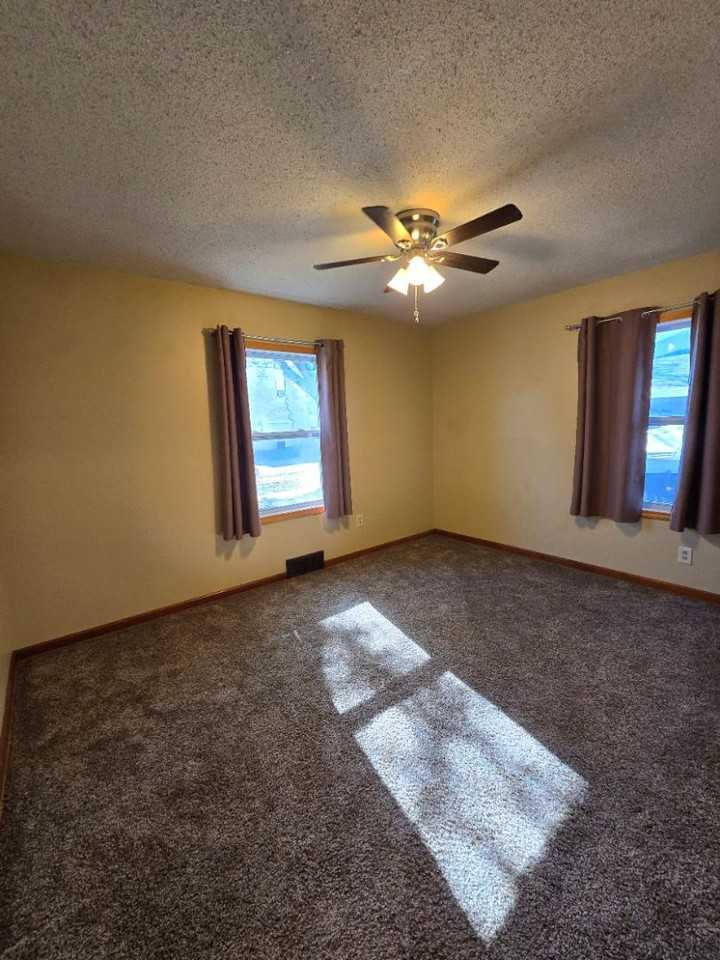 218 Miami St. - Photo 7 of 10