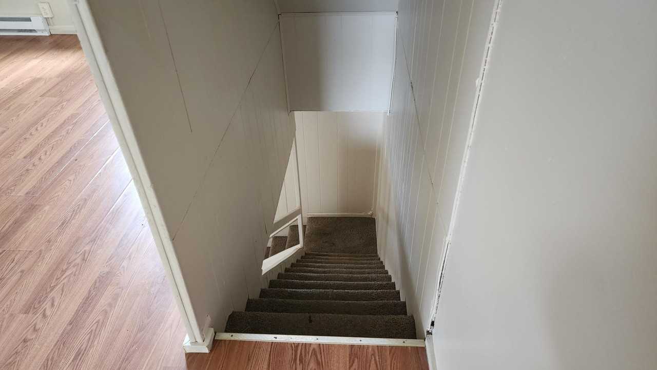 109 Orchard St - Photo 2 of 9