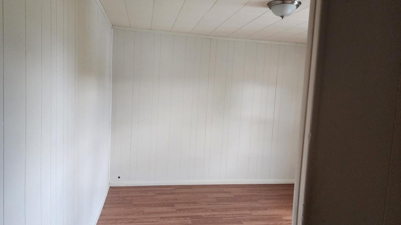 109 Orchard St - Photo 3 of 9