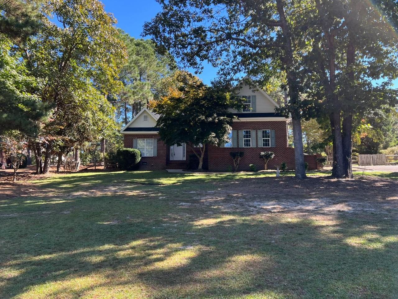 8 Princess Gate Dr - Photo 7 of 20