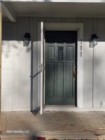 featured image of 111 Branham Rd