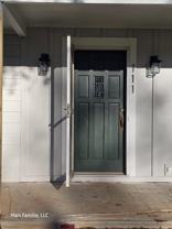 111 Branham Rd - Photo 1 of 1