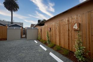 2929 S. La Brea Ave. - Photo 1 of 1