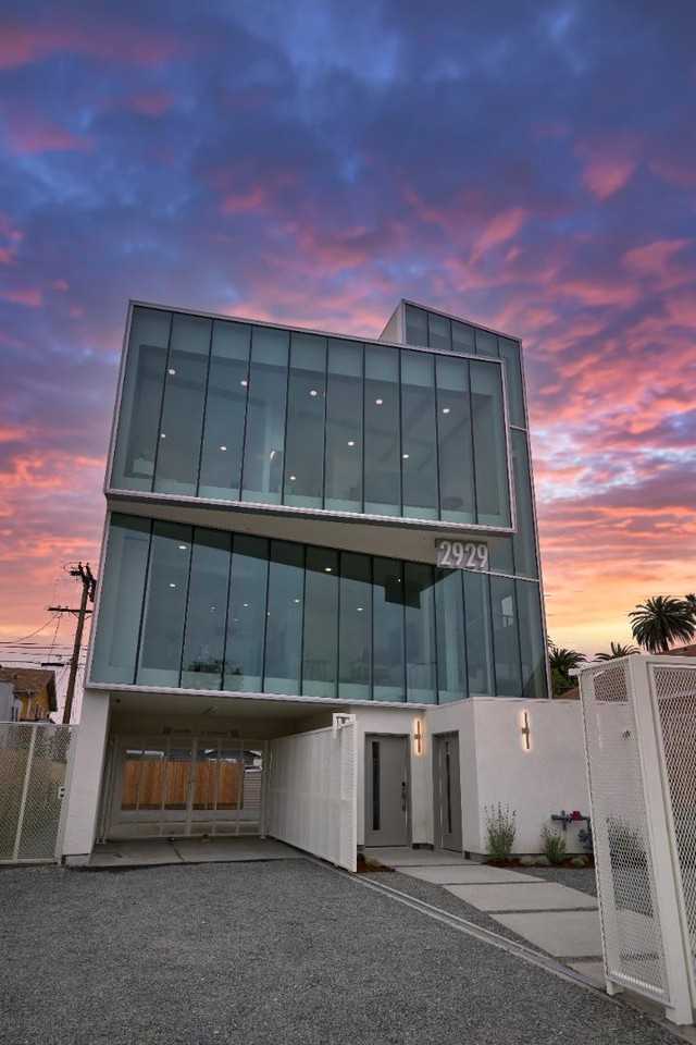 2929 S. La Brea Ave. - Photo 5 of 10