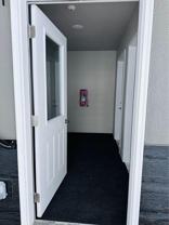 Treasure State Rentals - Photo 1 of 1