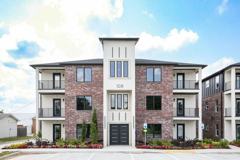 112 W 2nd - Photo 1 of 1