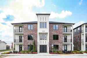 featured image of 112 W 2nd St