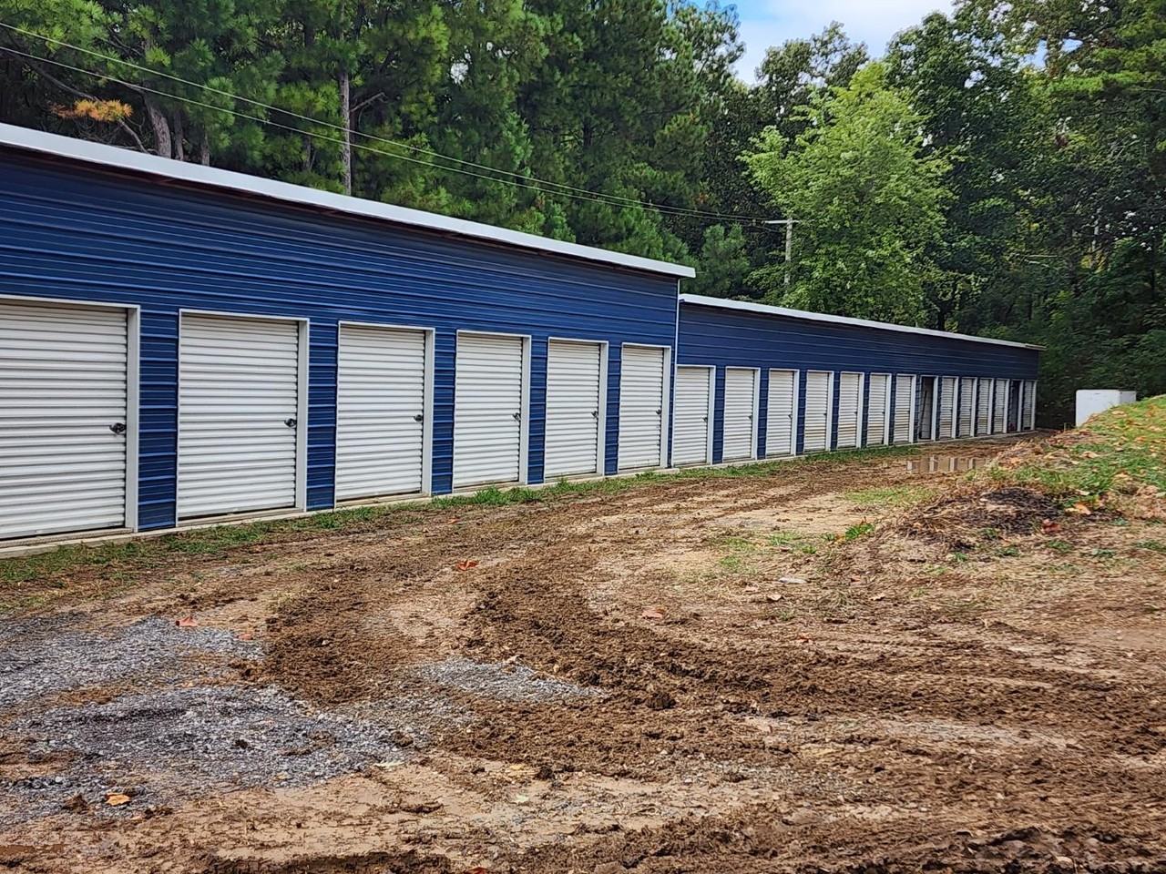 Crowley's Ridge Village - Photo 2 of 48