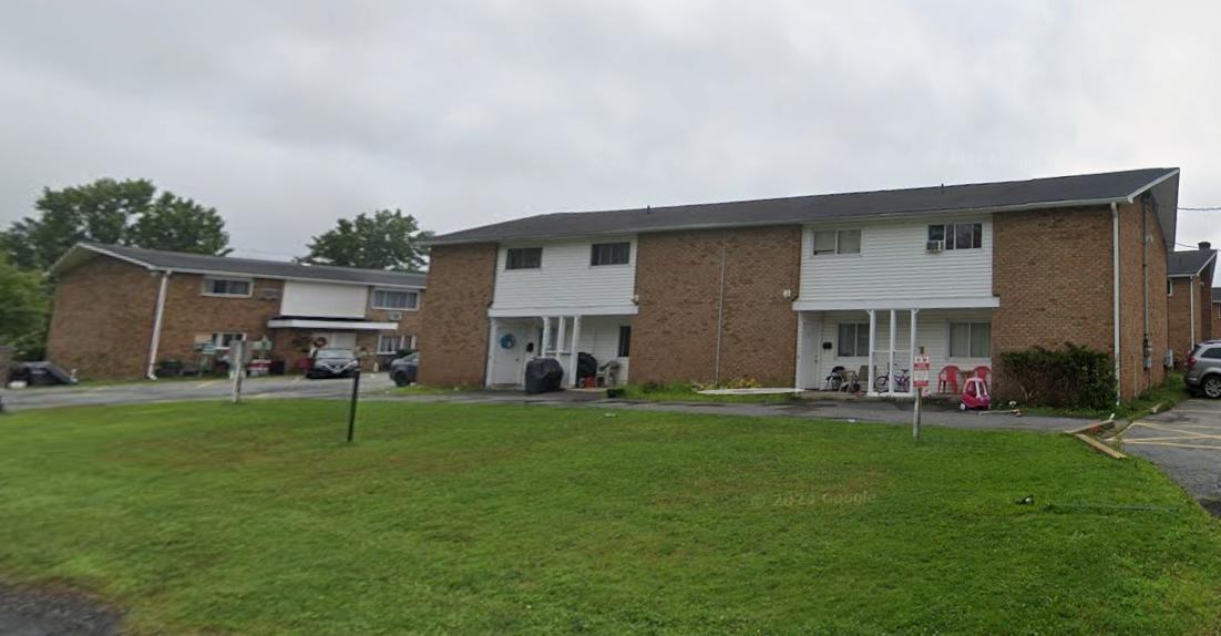 79 Yaun Ave:Building 6 - Photo 2 of 2