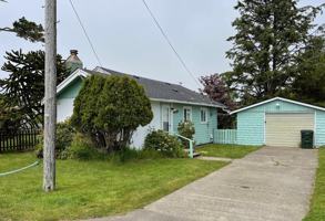 featured image of 106 9th St Se