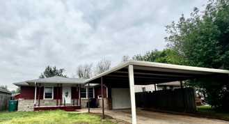 2520 Sw 45th St - Photo 1 of 1