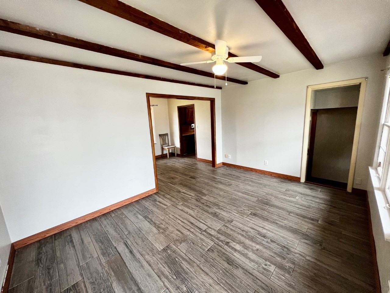 2520 Sw 45th St - Photo 7 of 20