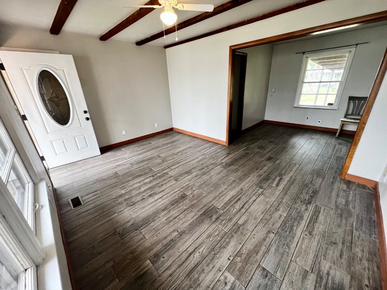 2520 Sw 45th St - Photo 6 of 20