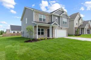 featured image of 150 Dove Run Cir