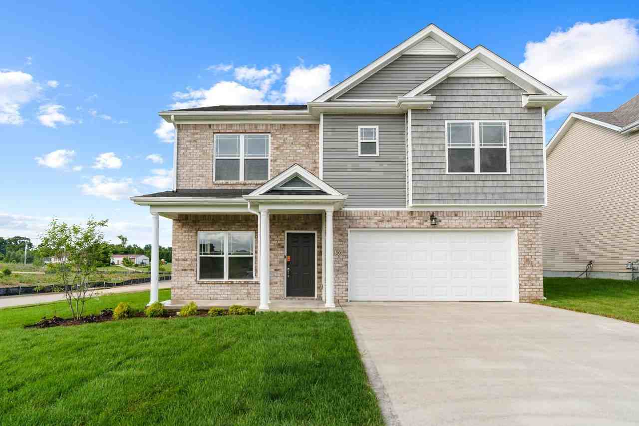 150 Dove Run Cir - Photo 3 of 11