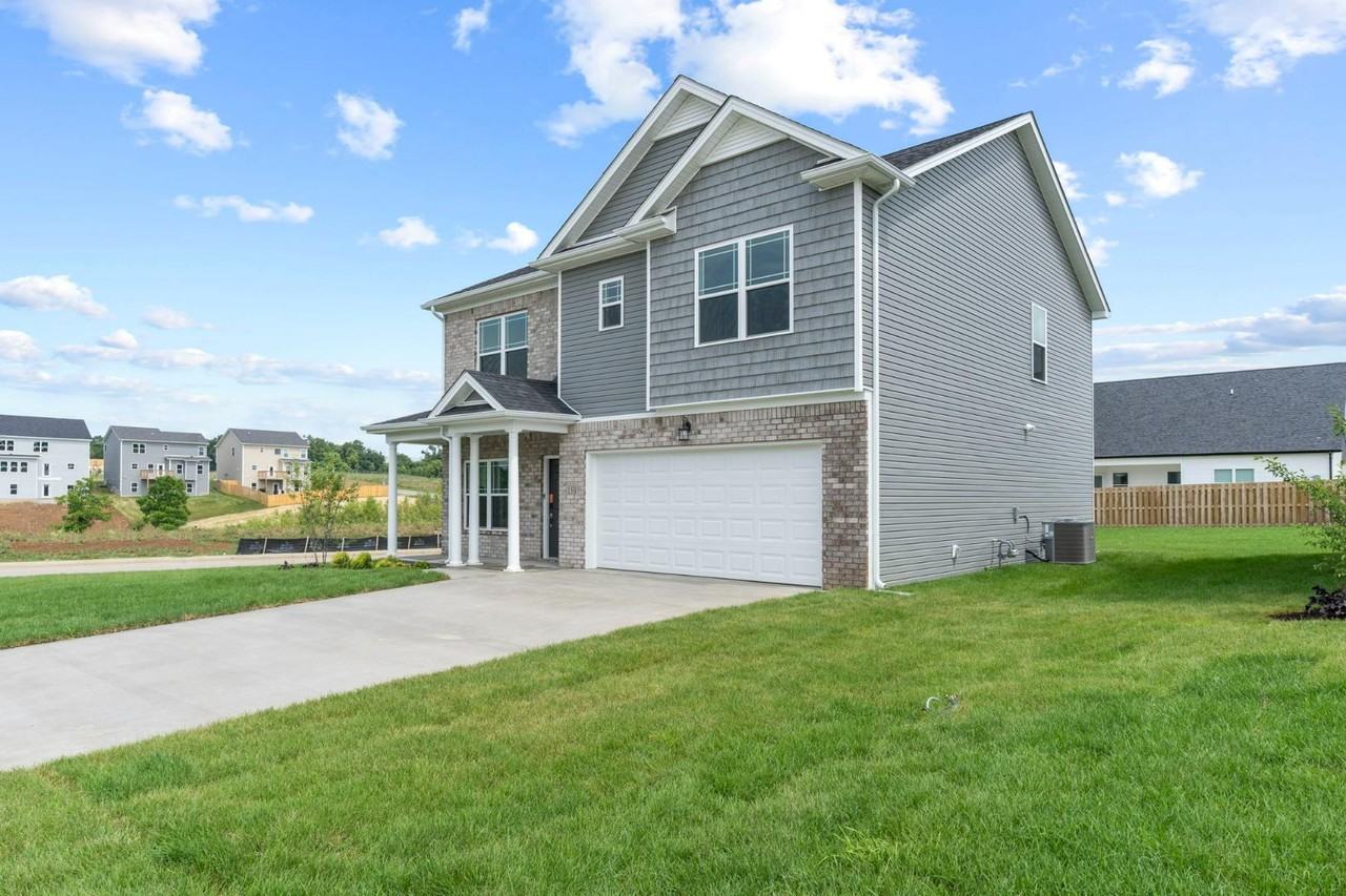 150 Dove Run Cir - Photo 4 of 11