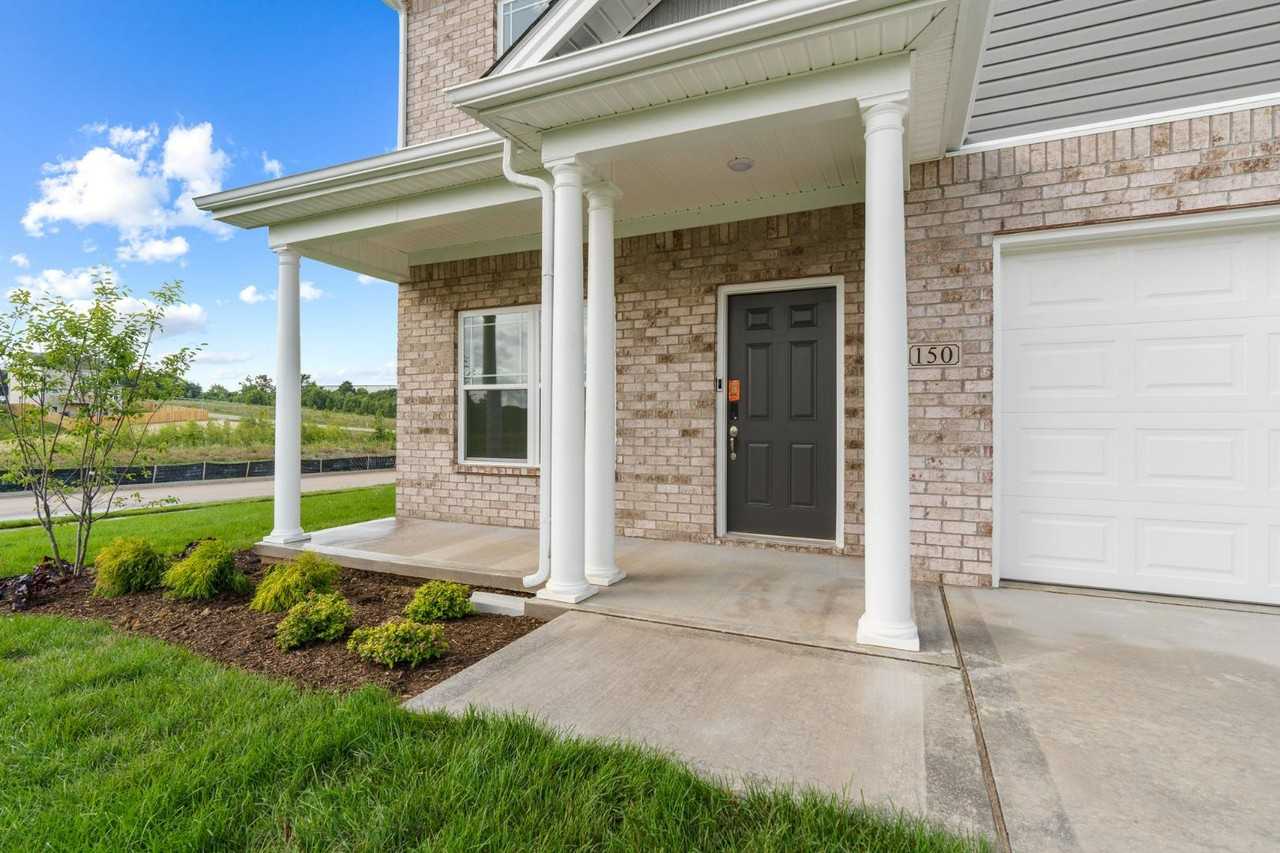 150 Dove Run Cir - Photo 5 of 11