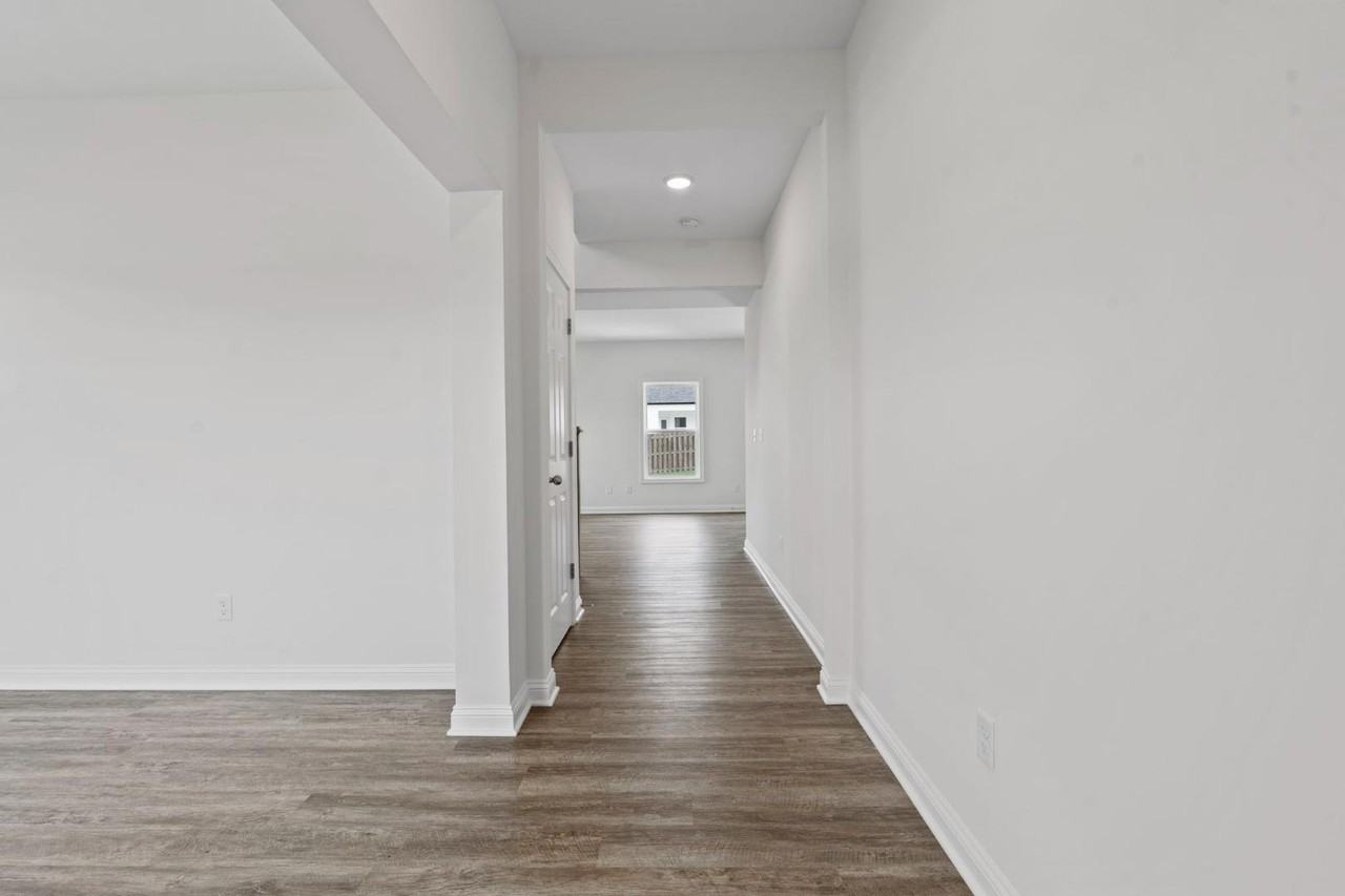 150 Dove Run Cir - Photo 6 of 11