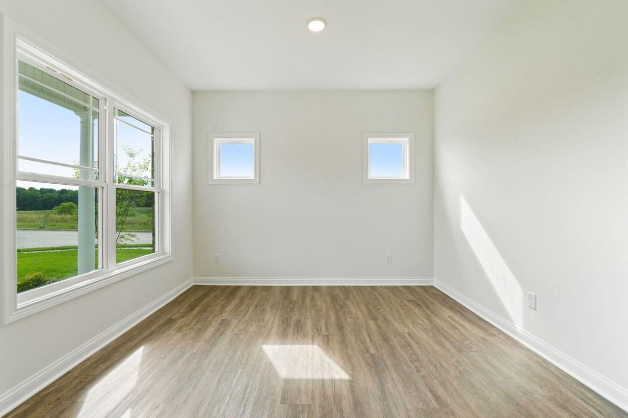 150 Dove Run Cir - Photo 7 of 11