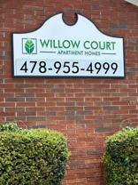 Willow Court - Photo 1 of 1