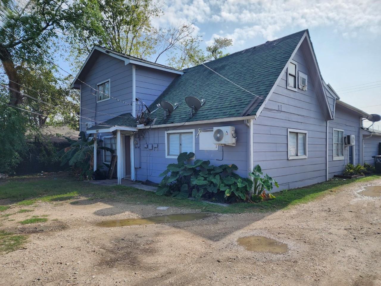 13433 Topeka - Photo 4 of 5