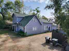 featured image of 13501 Topeka St