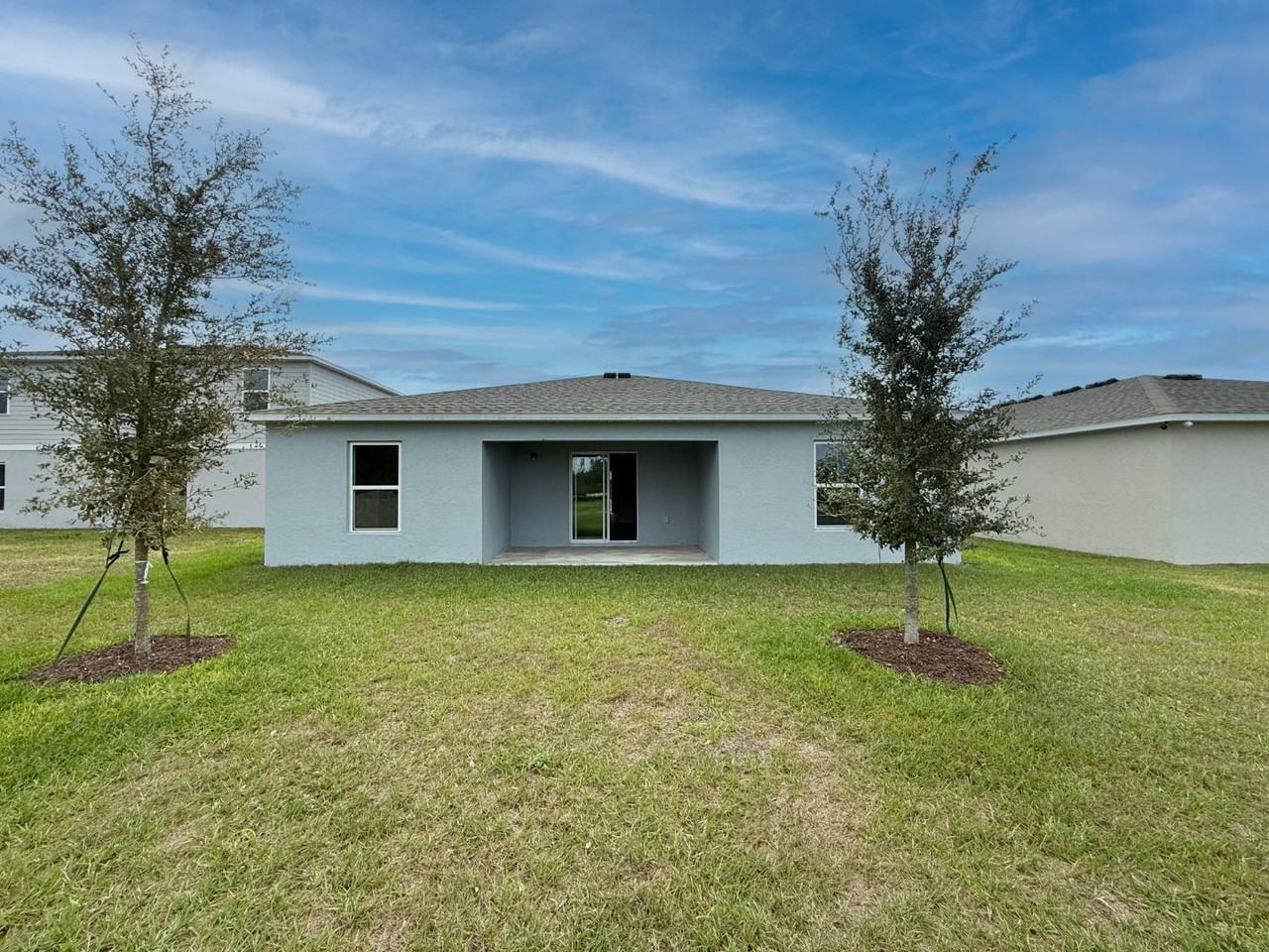 1205 Chester Ave Haines City Fl 33844 - Photo 3 of 10