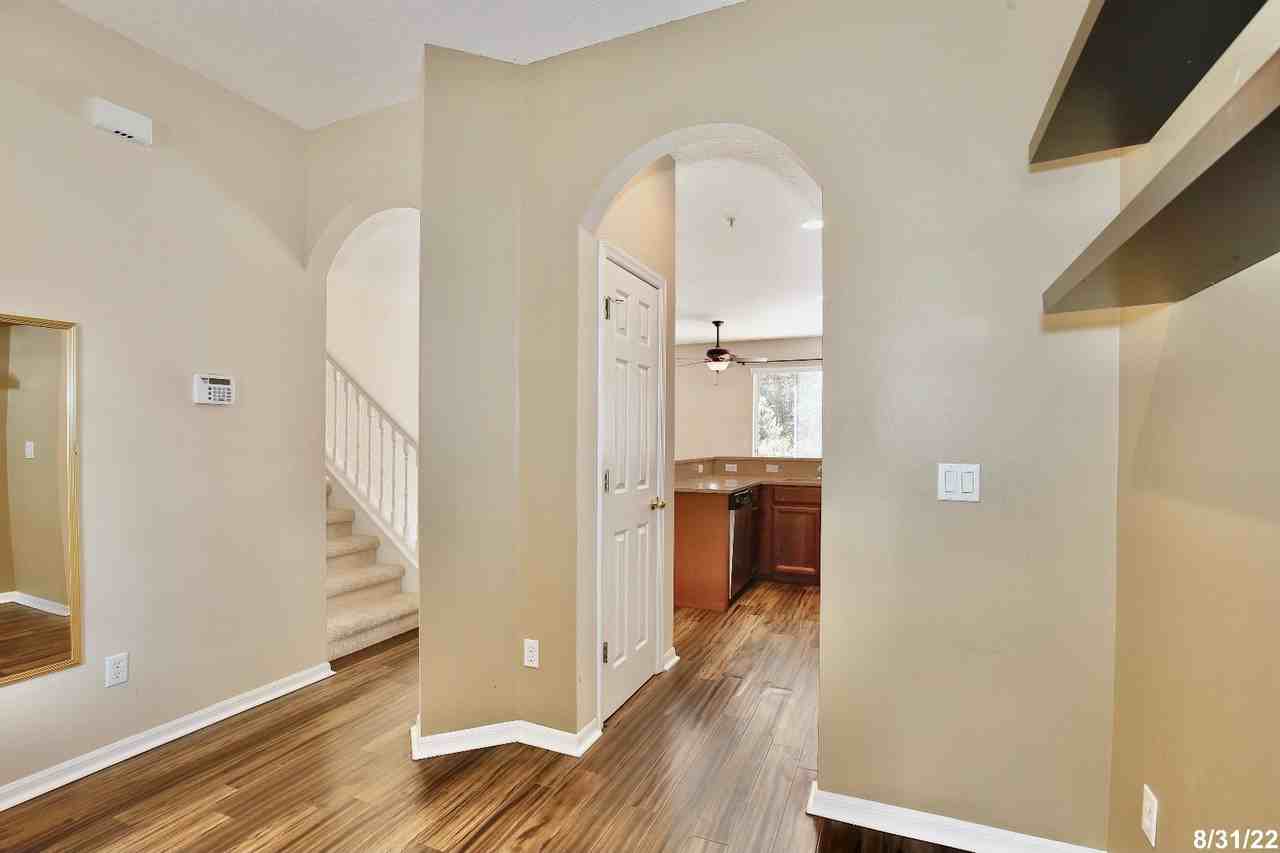 9259 Sweet Maple Ave - Photo 3 of 10