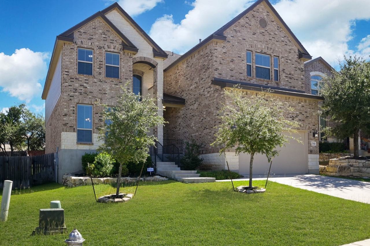 27426 Camellia Trce - Photo 2 of 10