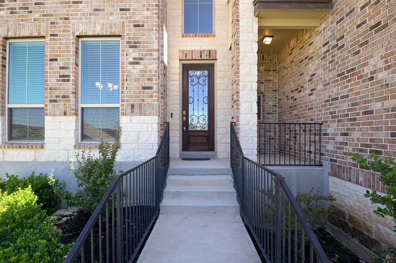 27426 Camellia Trce - Photo 3 of 10