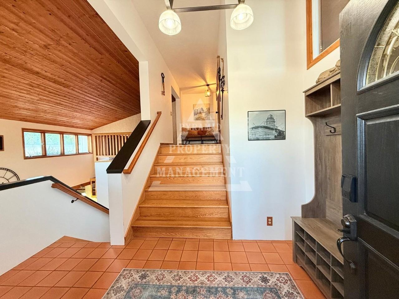 14600 S Shaggy Mountain Rd - Photo 2 of 10