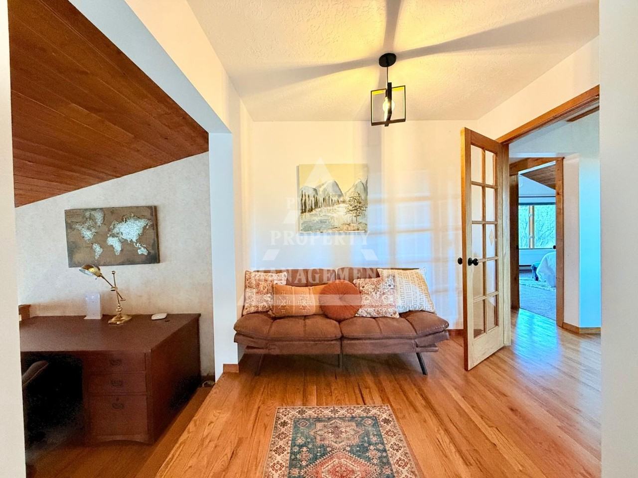 14600 S Shaggy Mountain Rd - Photo 3 of 10