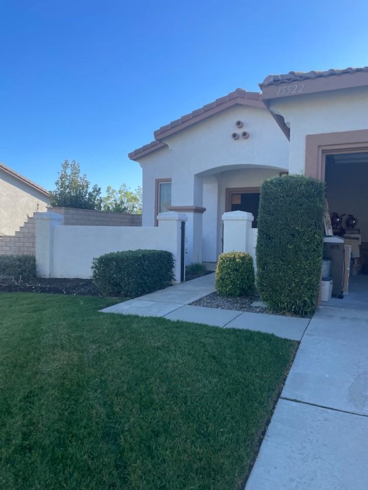 15522 Starview St - Photo 2 of 10