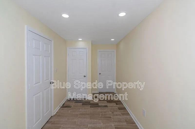 156 Plantation Trce - Photo 2 of 10