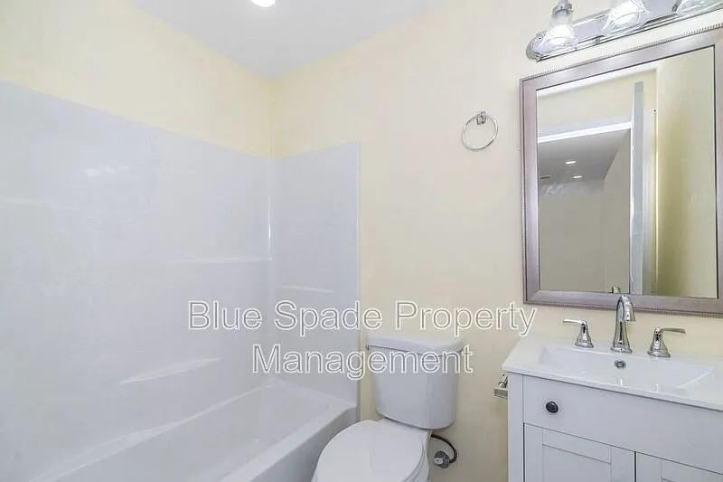 156 Plantation Trce - Photo 3 of 10