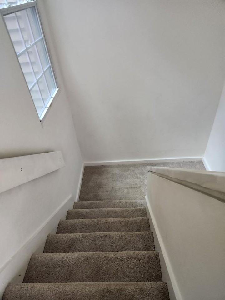 2565 Terrace Trl - Photo 3 of 8