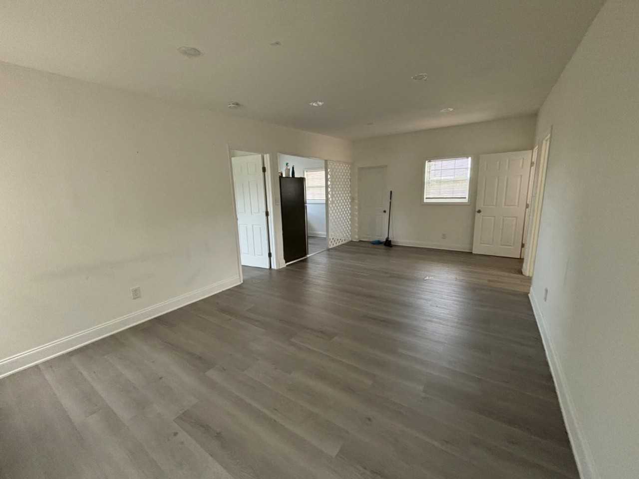 TONIC 1045 Enterprises LLC - Photo 2 of 19