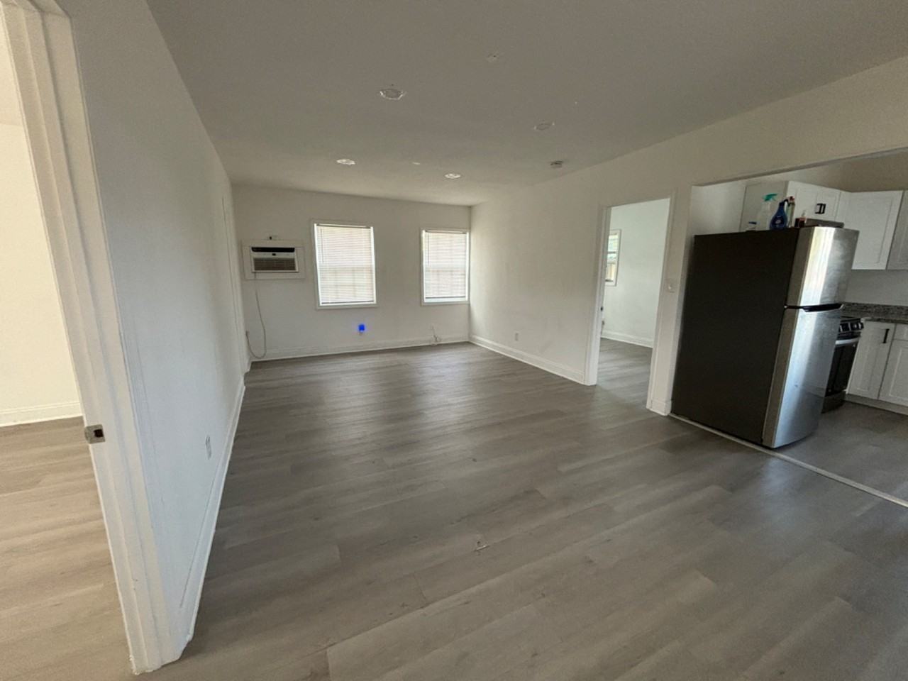 TONIC 1045 Enterprises LLC - Photo 4 of 19