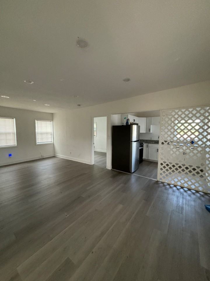 TONIC 1045 Enterprises LLC - Photo 6 of 19