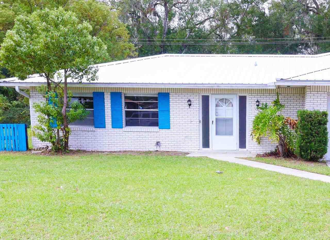 186 Mango Dr - Photo 2 of 10