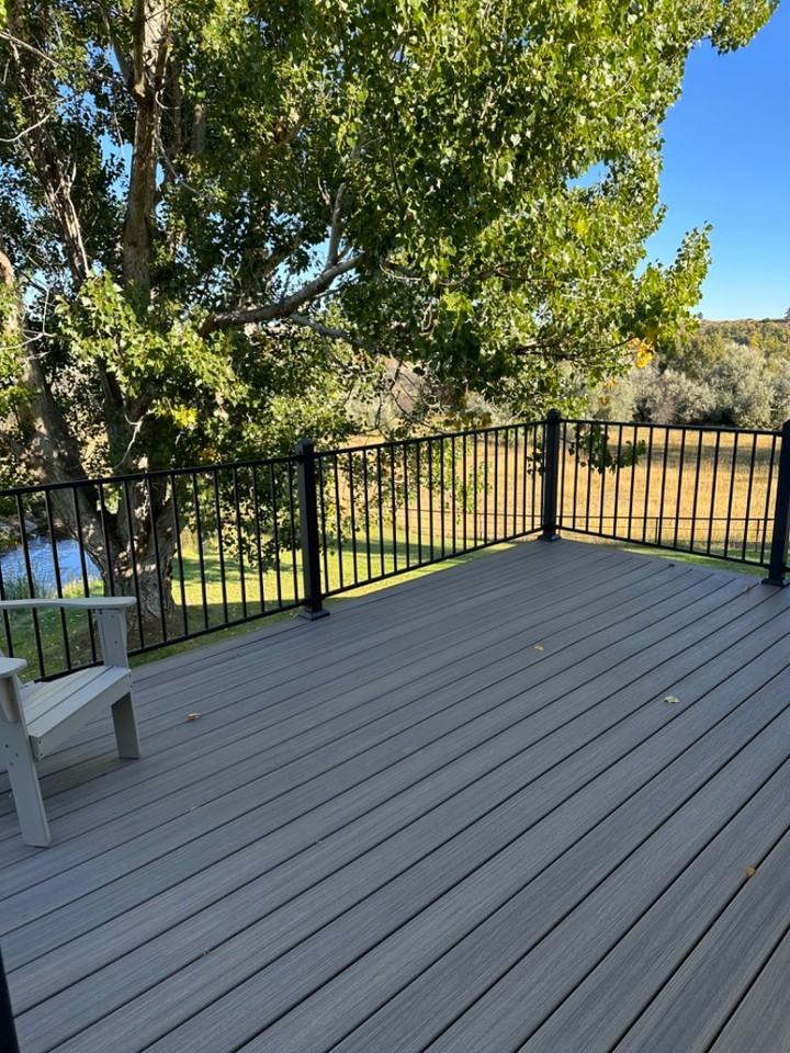 9333 US Hwy 212 - Photo 2 of 10