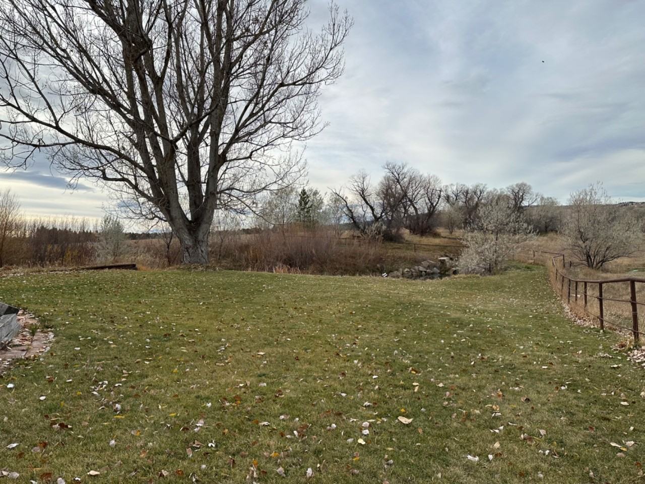 9333 US Hwy 212 - Photo 3 of 10