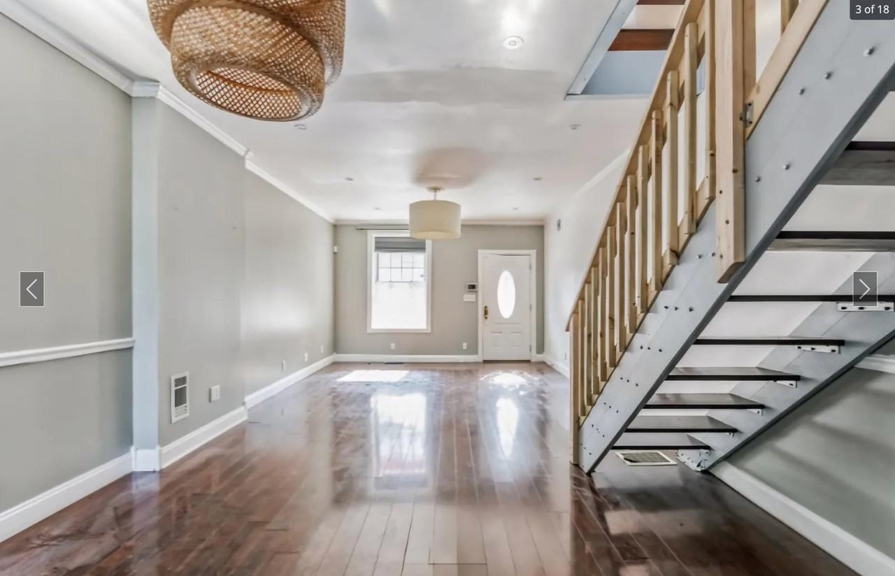 423 N 5th St - Photo 3 of 10